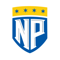 North Park University Football